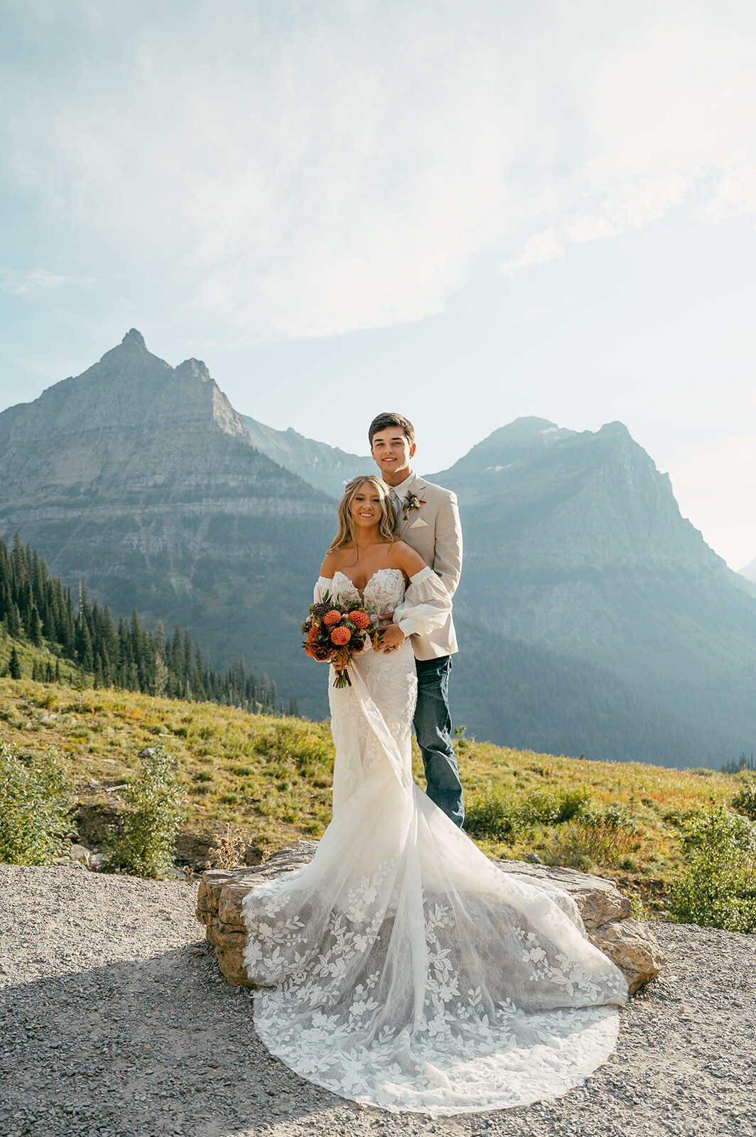 presley-gray-photo-glacier-national-park-elopement-7478