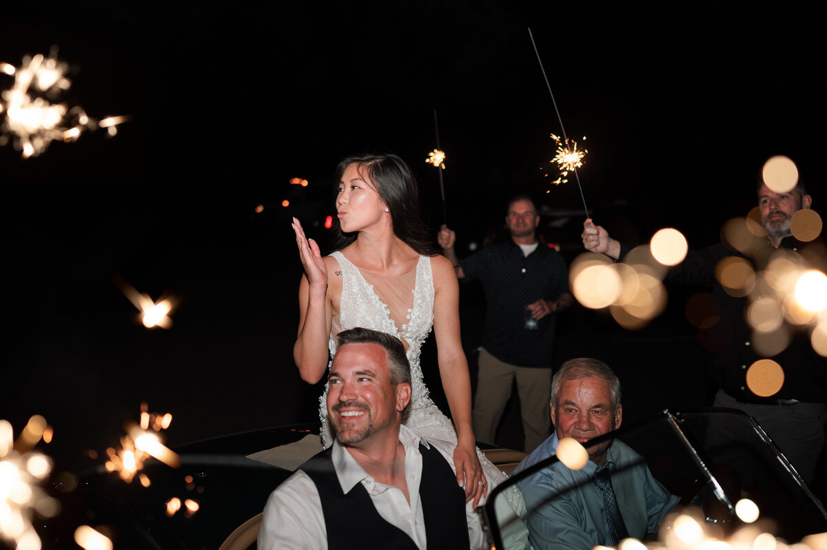 BokelmanWedding-ReceptionExit-16