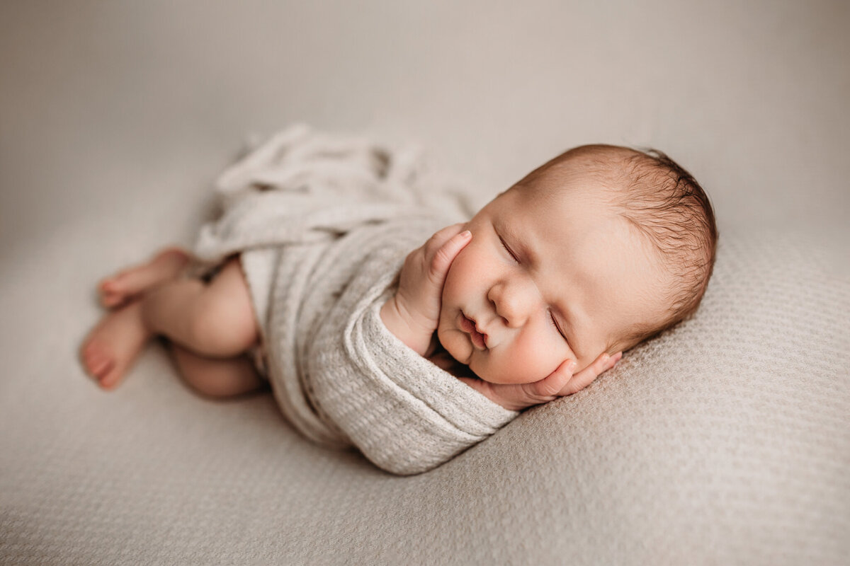 Baby Noah-24