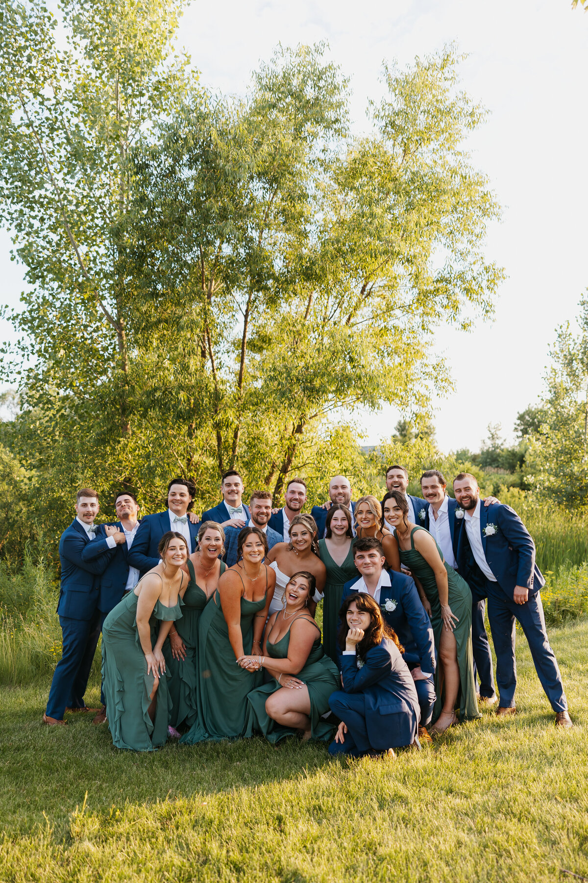 Alex McCrary Photography-3399