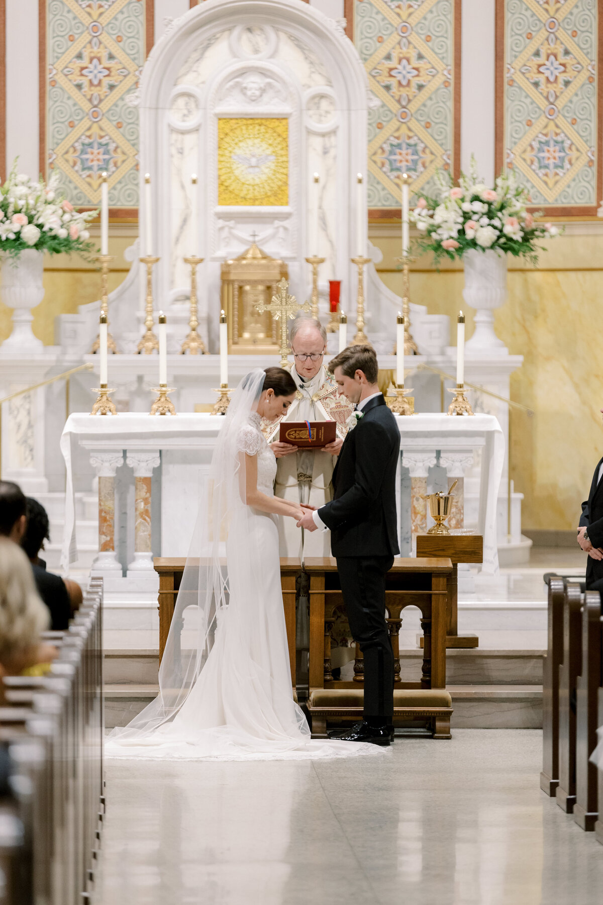 Adele-and-Hayden-Wedding-Emily-Nicole-Photo-1068