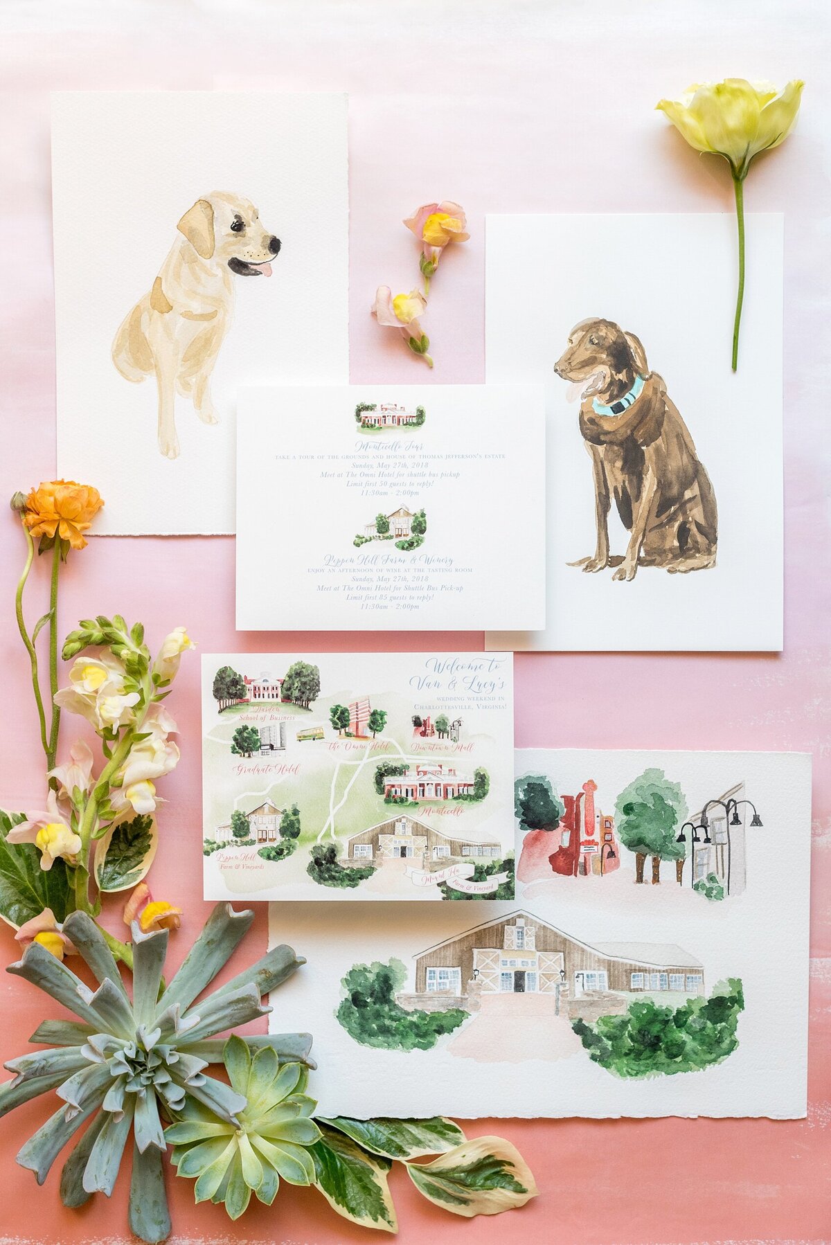 rustic_chic_invitations