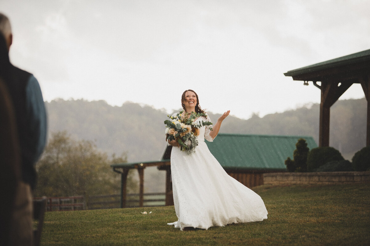 ERP_2023-kaylyn-nick-wedding-0407