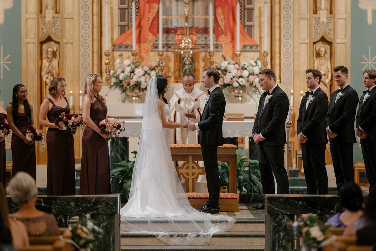 Sneak Peek - B + A.1-54-DSC05975-Exposure