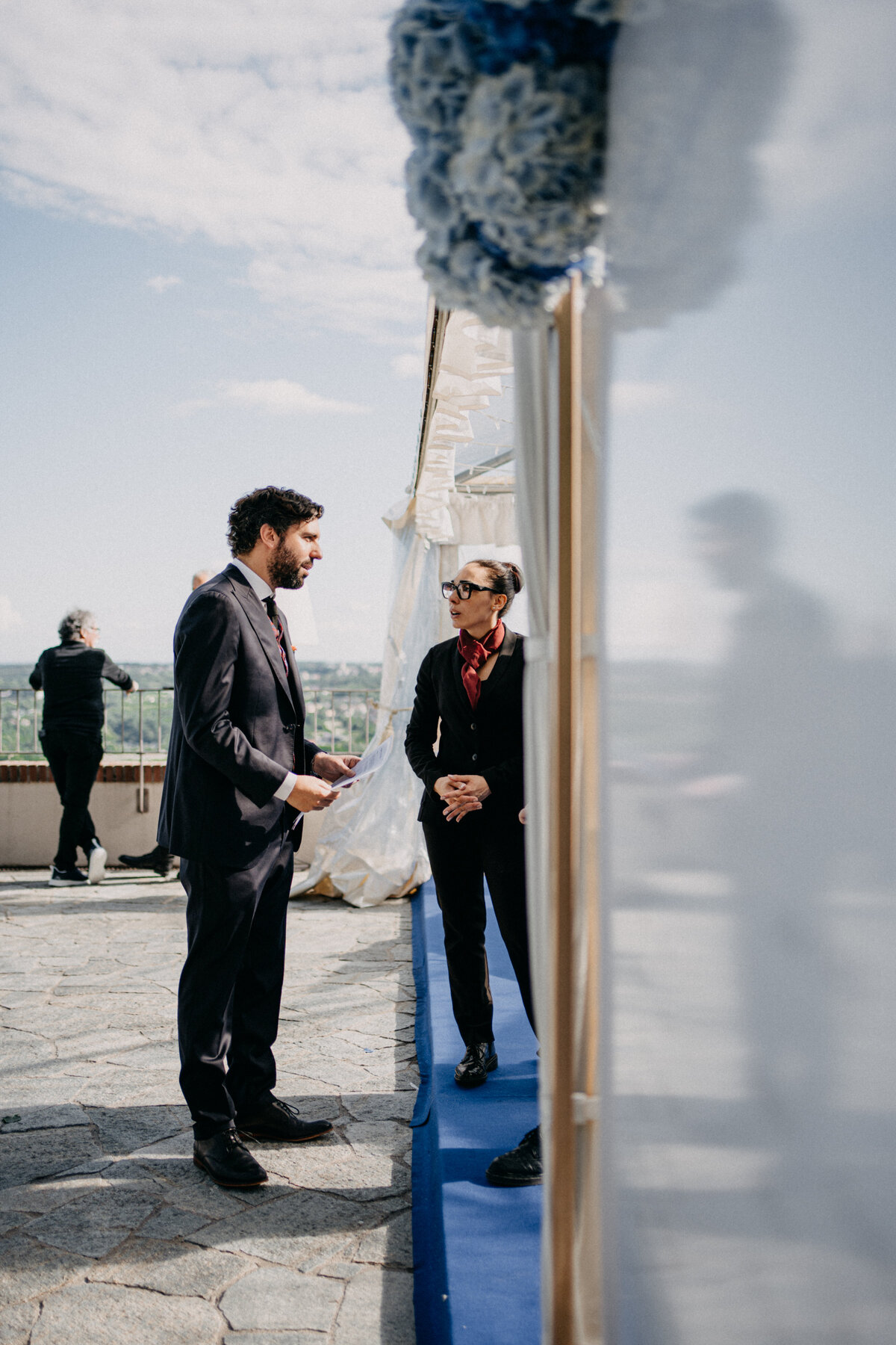 Doina+Stefan-27