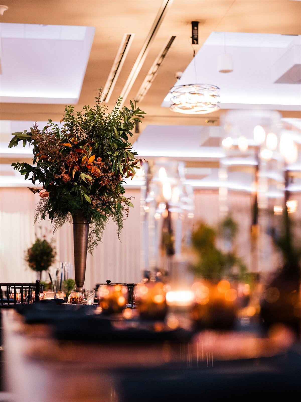 Fundraising-Auction-Flora-Nova-Design-Seattle-00006