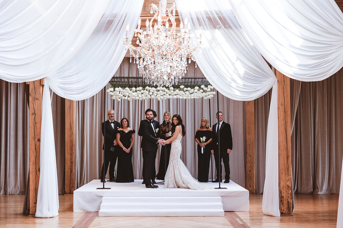 JillTiongcoPhotography-SNEAKPEEK-44