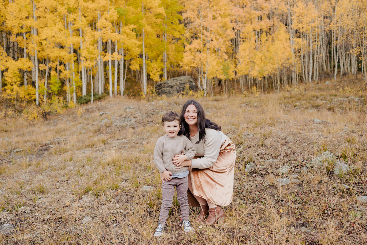 Sam-Murch-Photography-Ouray-Colorado-Fall-Family-Photography-17