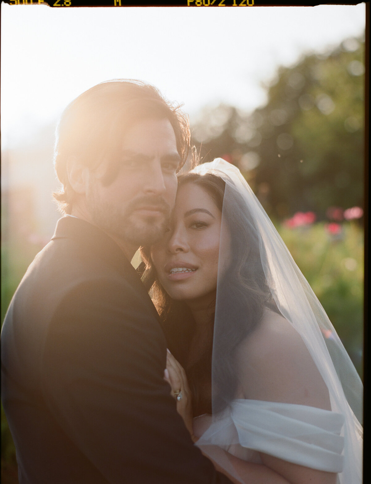 T + E Wedding x Nikki Daskalakis N - 110