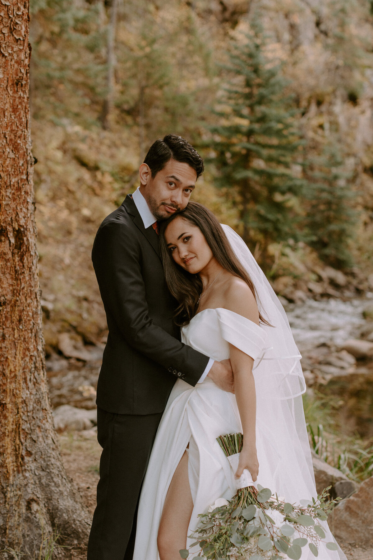 AhnaMariaPhotography_Wedding_Colorado_Daphne&Cy-92