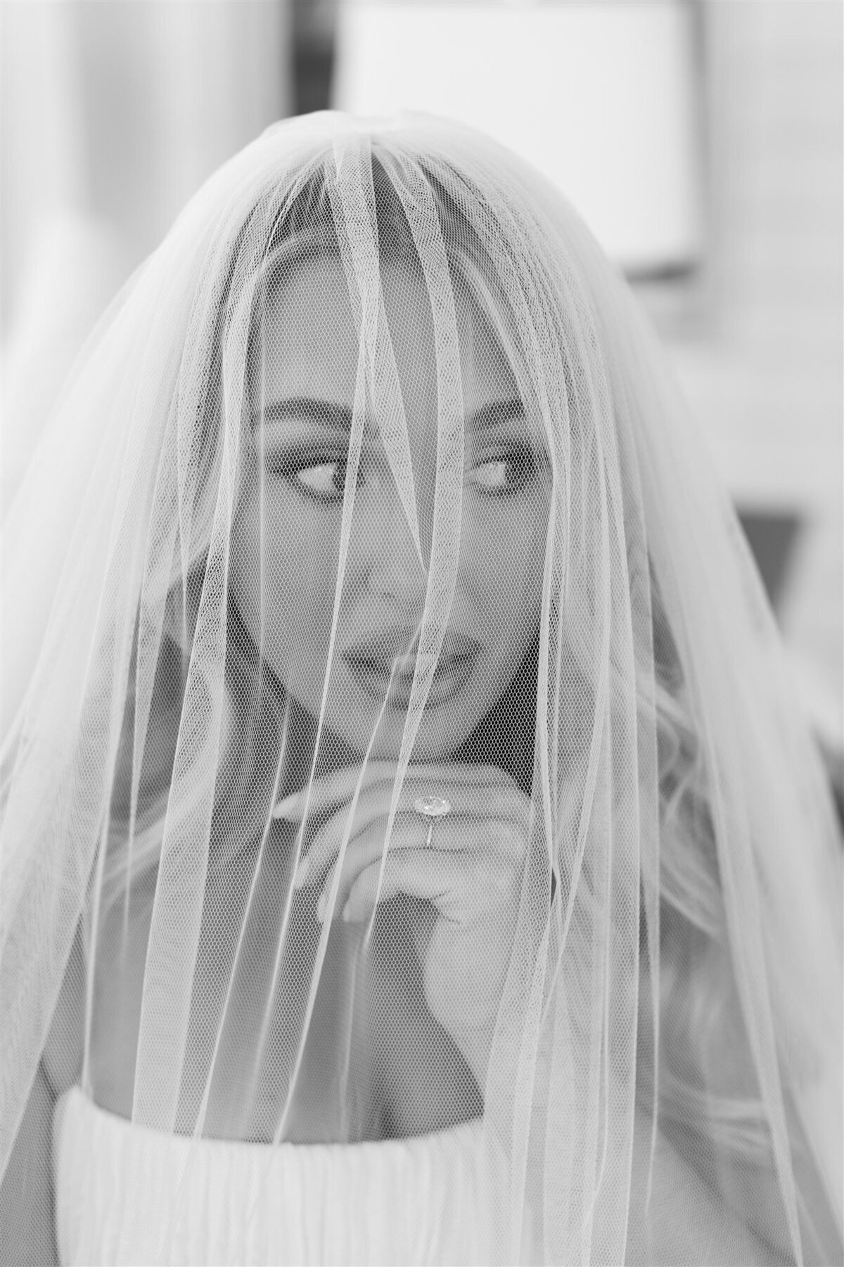Caroline & Louis Wedding Previews-25