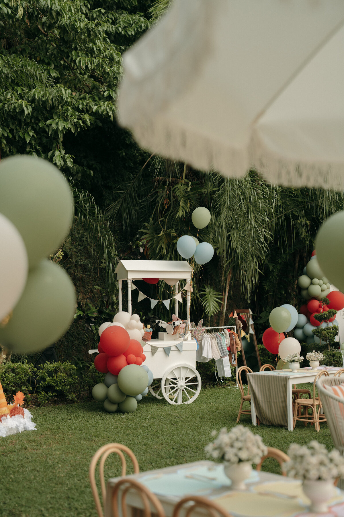 Ezzy'sBdayParty-02852