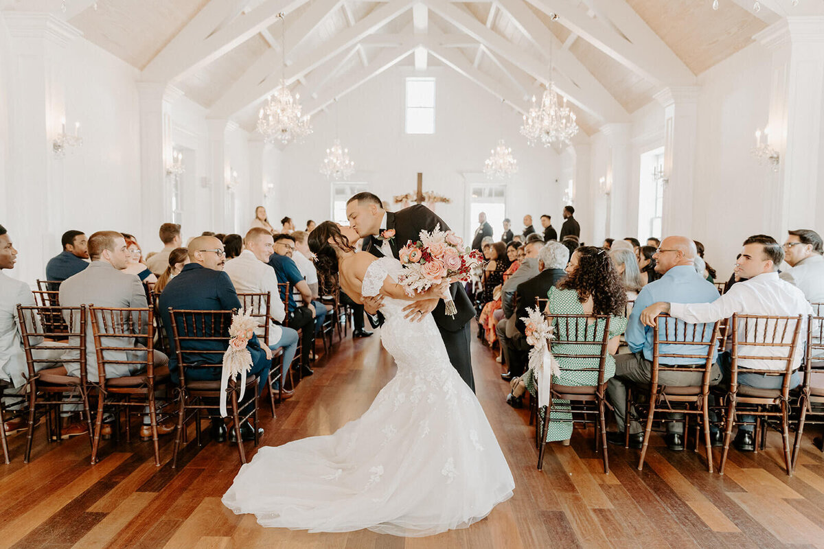 st-augustine-wedding-photographer8