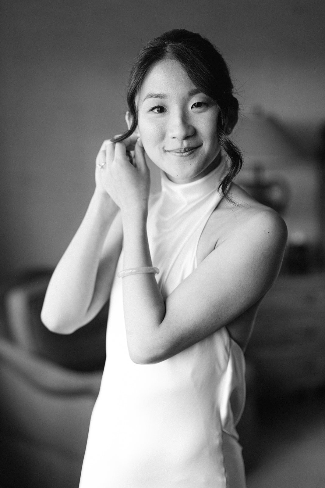 Kevin&Tiffany-86