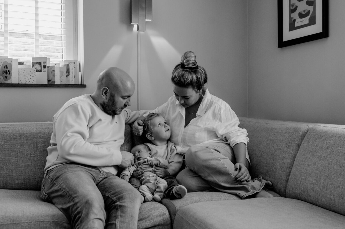 Sanne Creuëls Photography - Louis-47