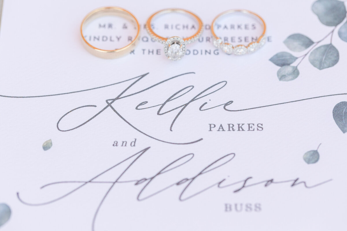 Jennifer B Photography-Wilkins Farms NC-Addison and Kellie-JB Favs-2020-0032