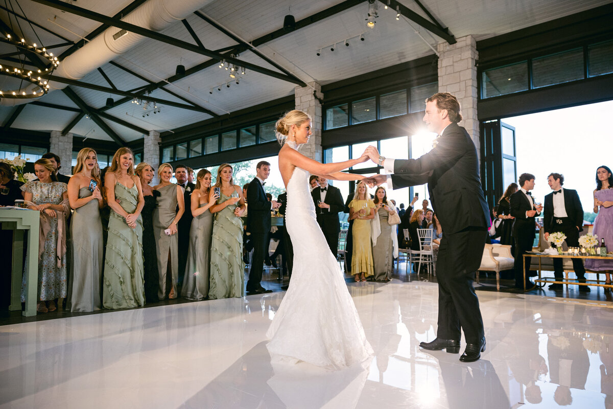 Omni Barton Creek Wedding Carter Rose photography-0086