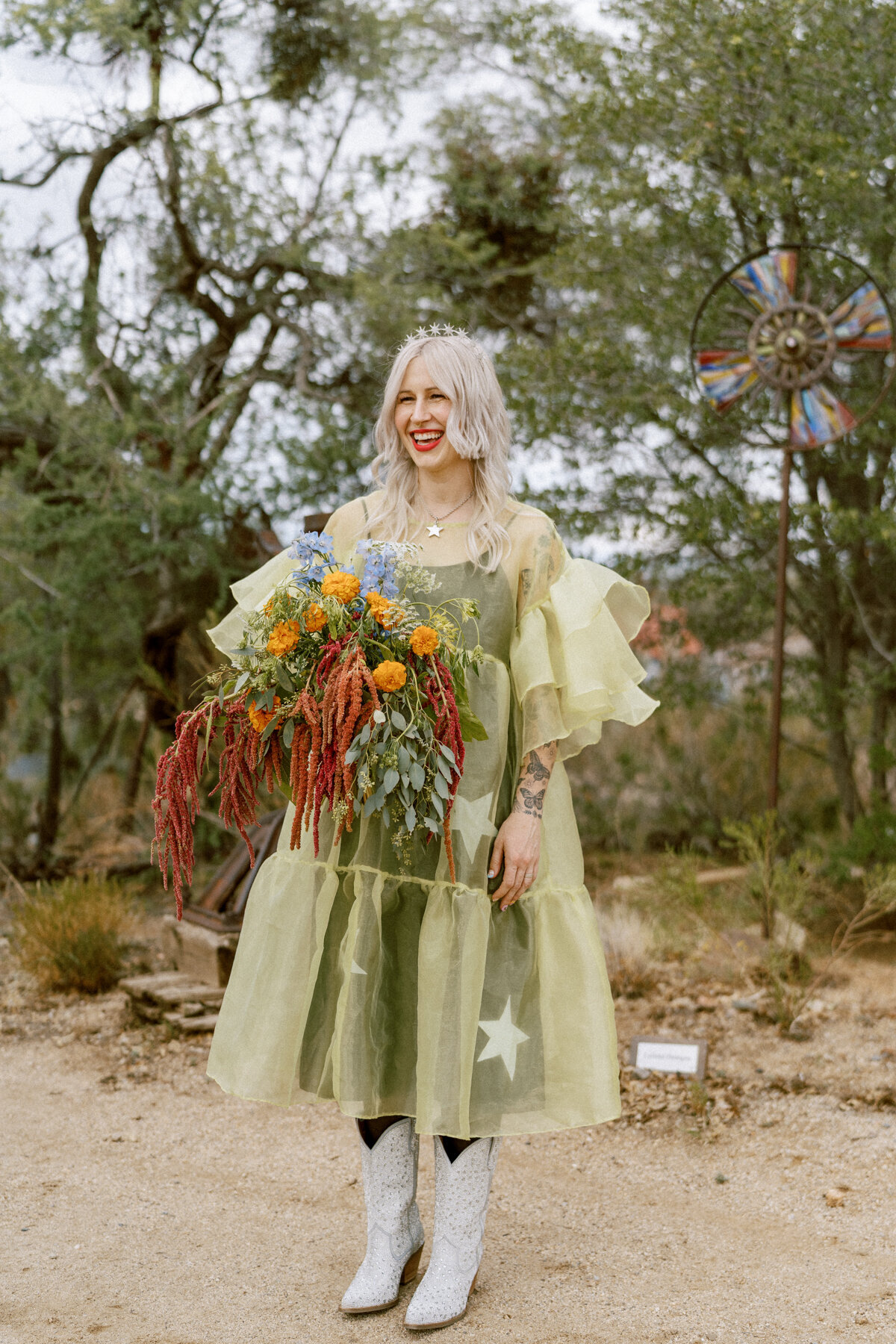 oracle az wedding photos-1