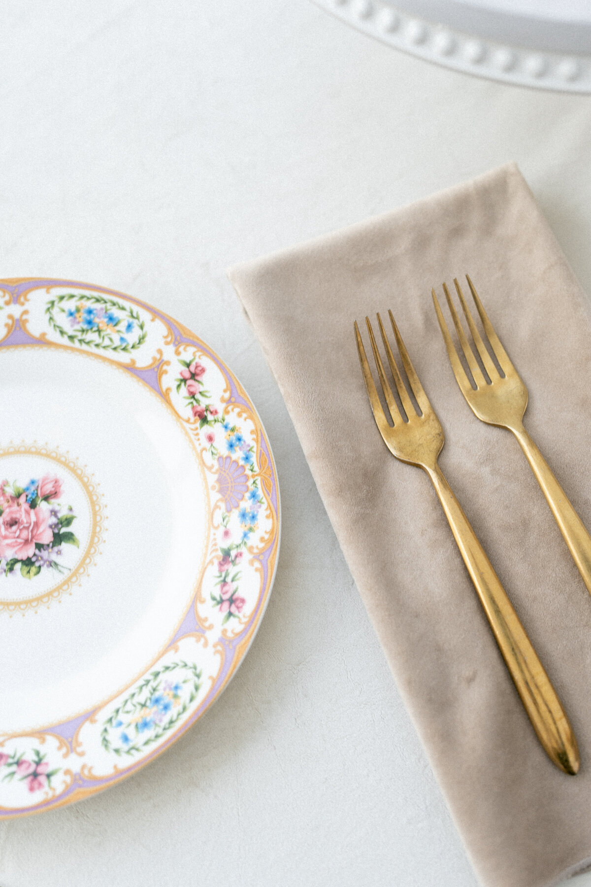Virginia Wedding Photographer Hannah Malloy-105