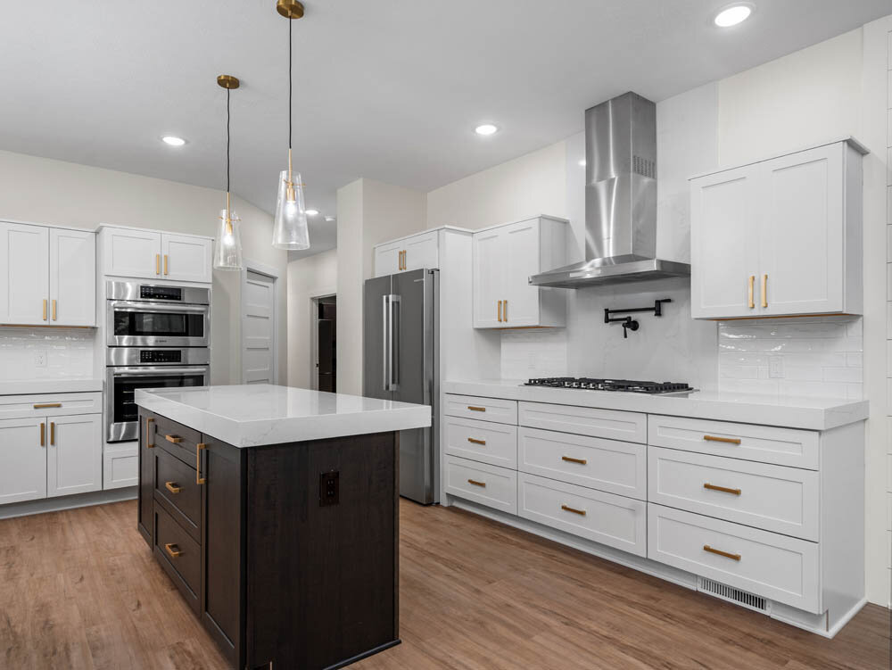 Copy of 42-print-A7402562