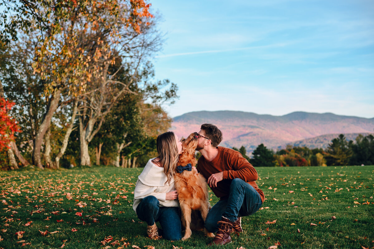 sarahsalvasco_rachel&asa_engagement-075