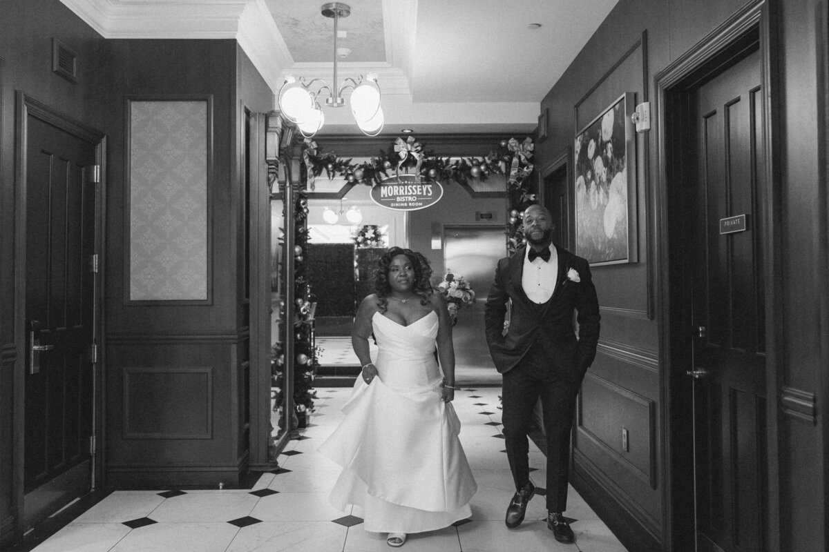adelphi-hotel-wedding-photographer-059