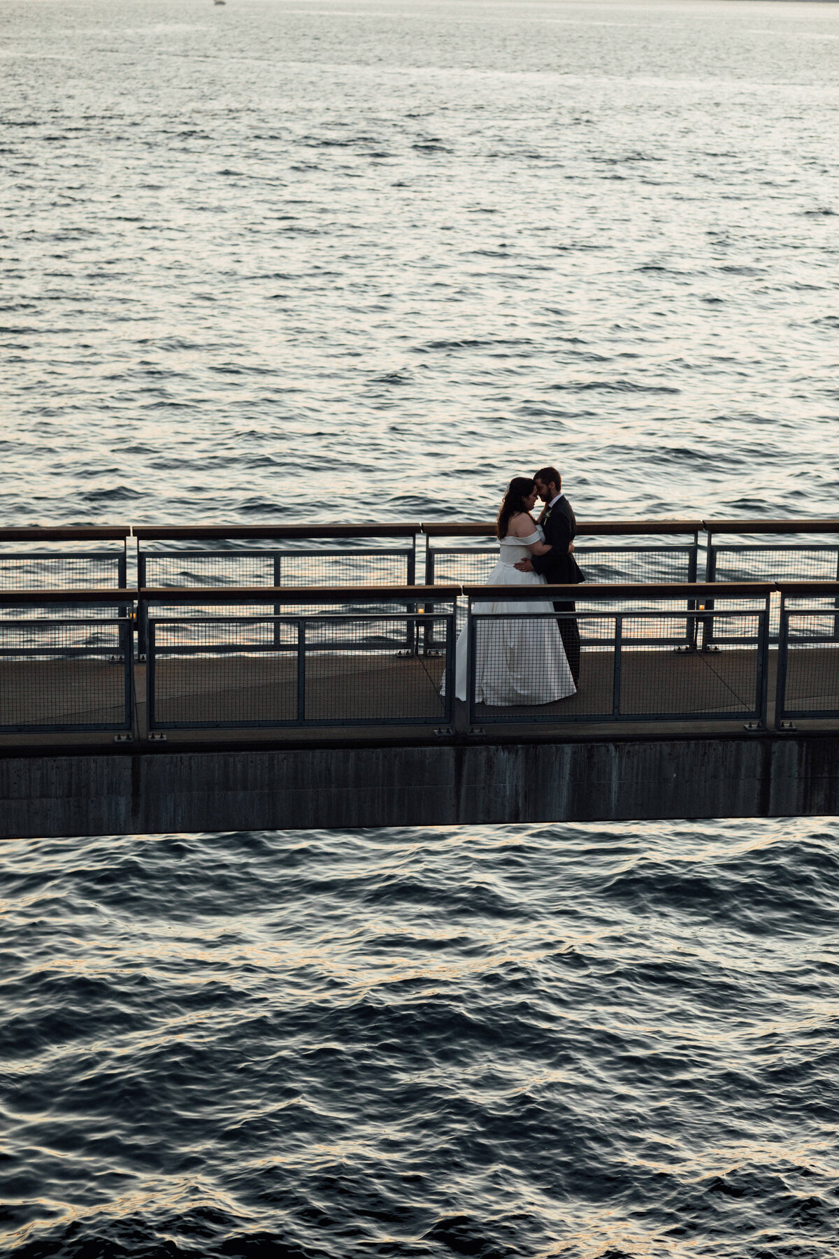 51Seattle-Wedding-photographer-associate-sydney-26