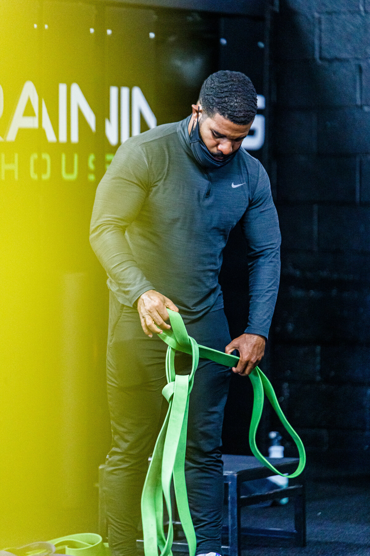 TRAINING_HOUSE_PORTFOLIO-0505