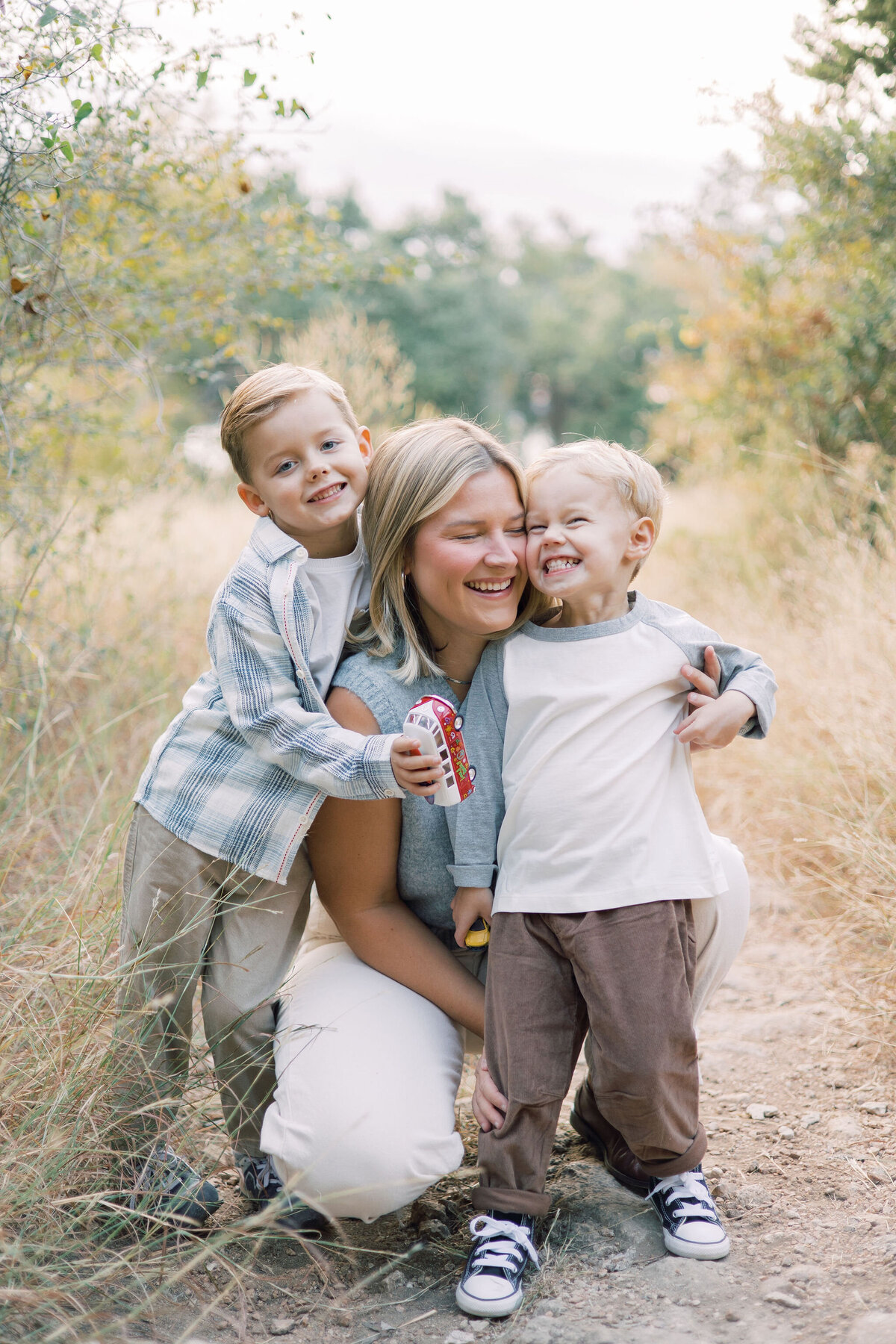 Georgetown-Family-Photographer-Sabrina-Reagan18