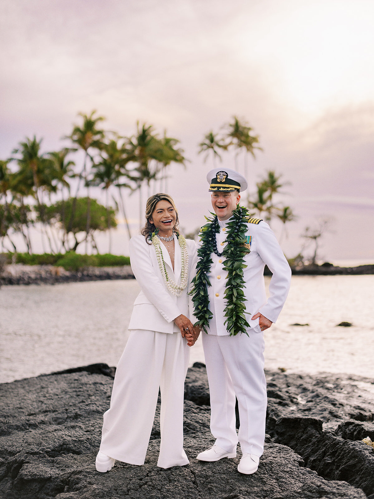 Four Seasons Big Island Wedding_Tobey Events0034