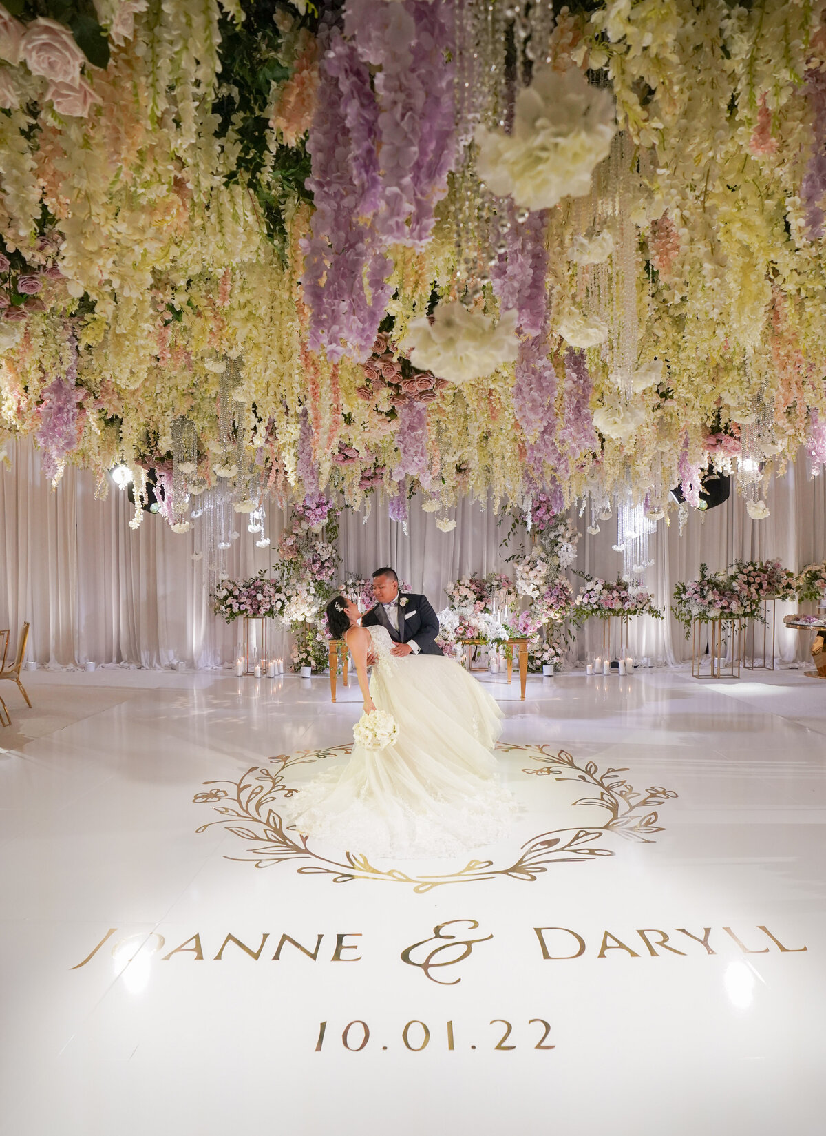 38_DukeImages_DK202031