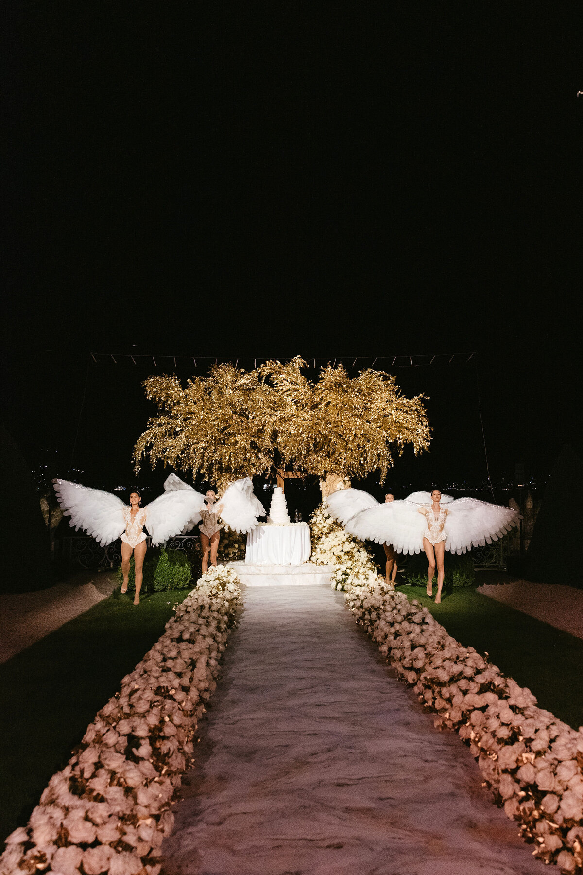 THE_LAKE_COMO_WEDDING_AGENCY_VILLA_BALBIANO5A8796