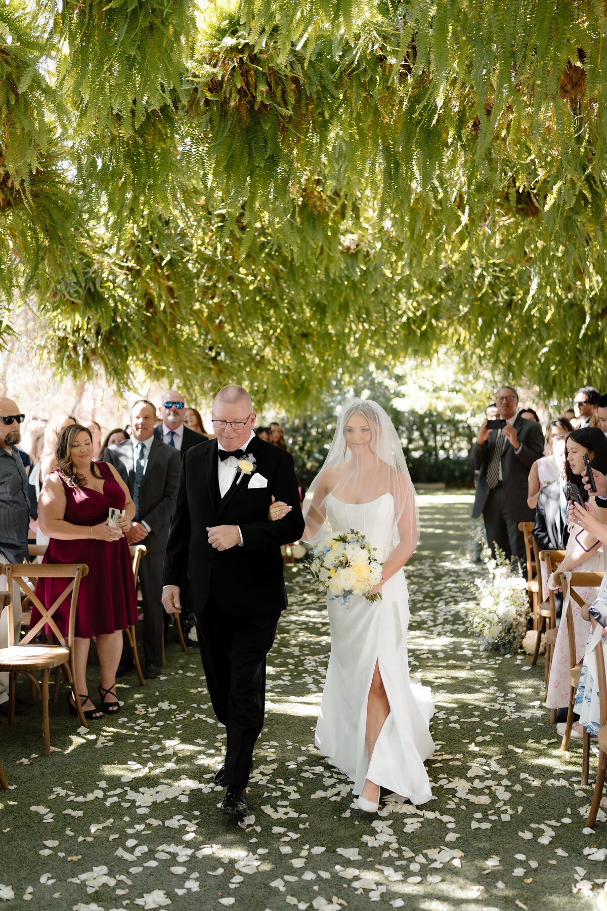 ethereal gardens wedding 102