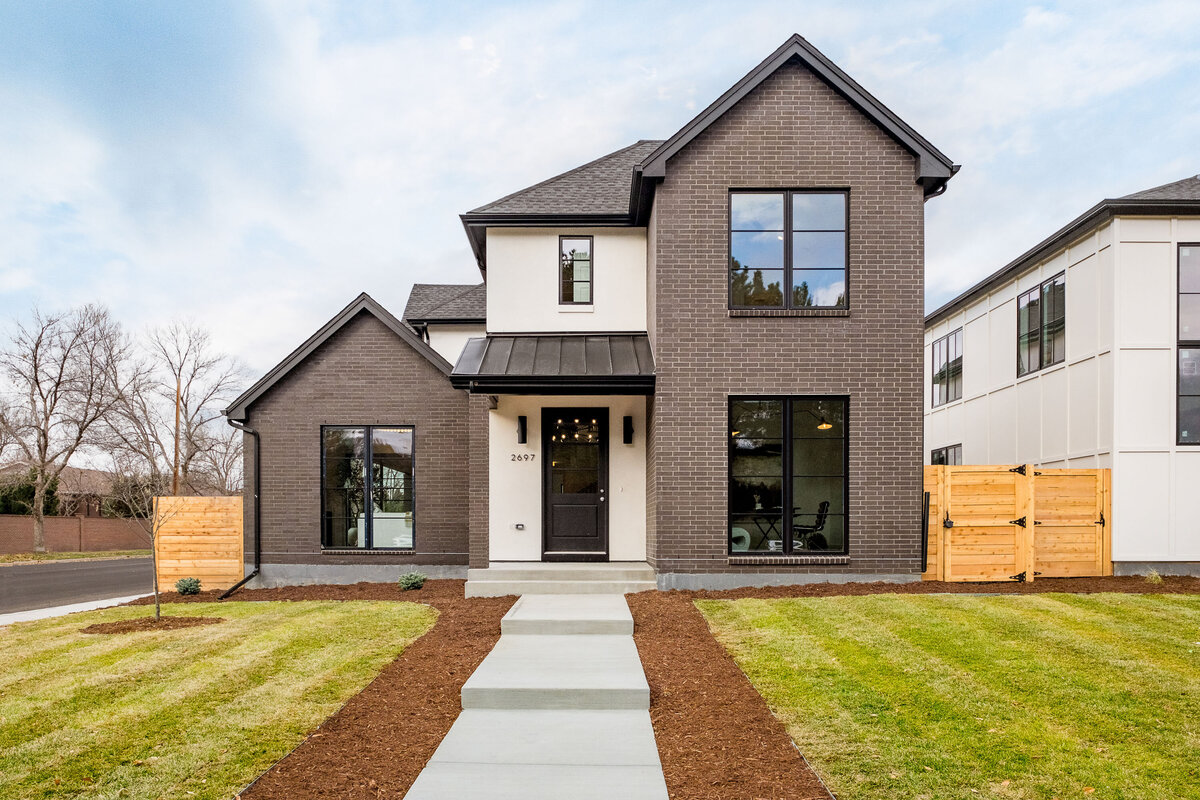 Soen-Hardwood-Denver-Colorado-Flooring-Clayton-St-2-Project-78