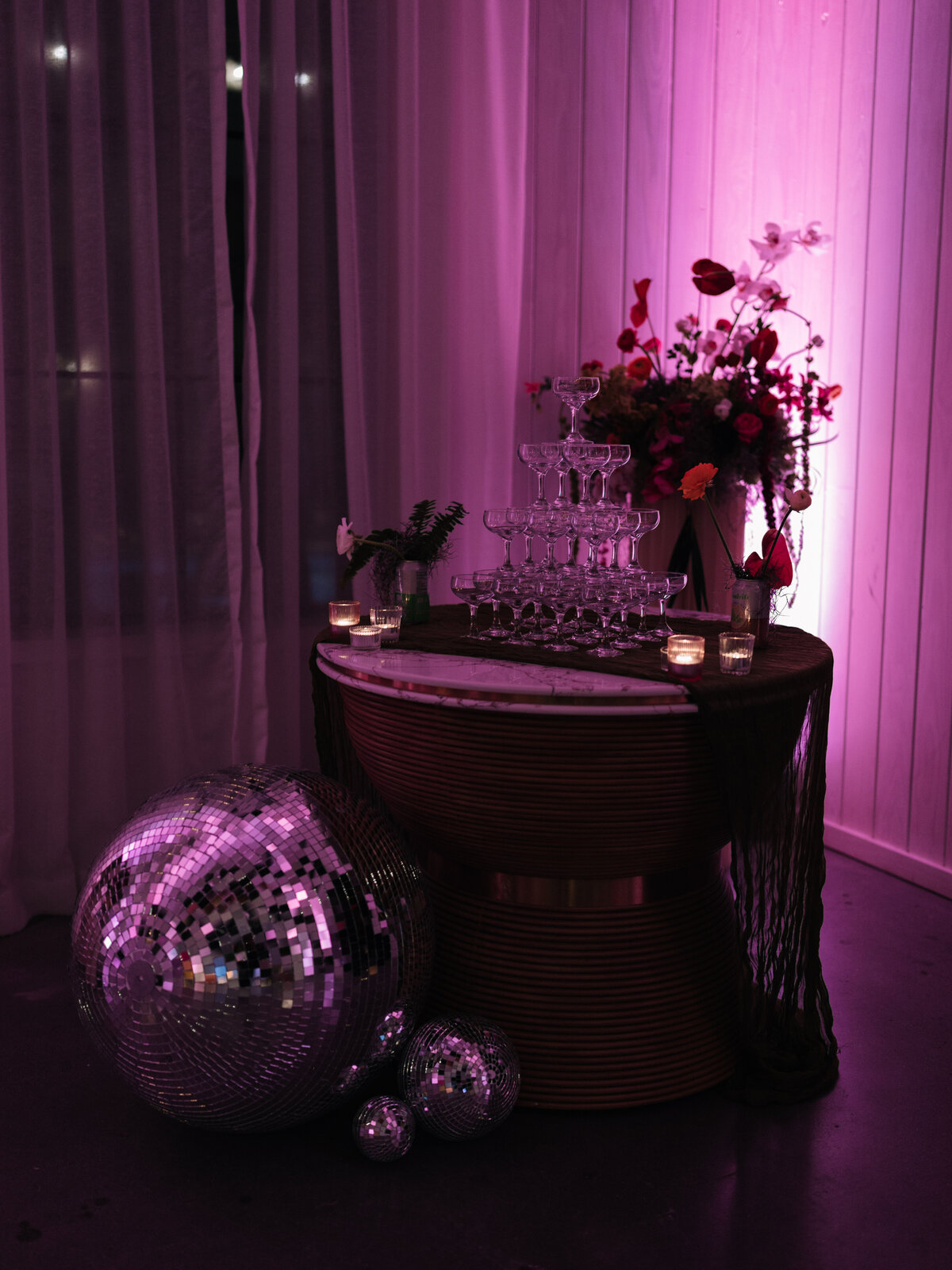 Hotel Bardo Wedding-56
