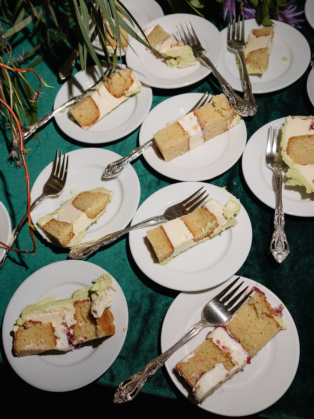 Faye-Fern-Creative-Ruby-Olivia-Rae-Hersey-Eugen-Hotaj-Prospect-Park-Boathouse-Wedding-Reception-Details-15