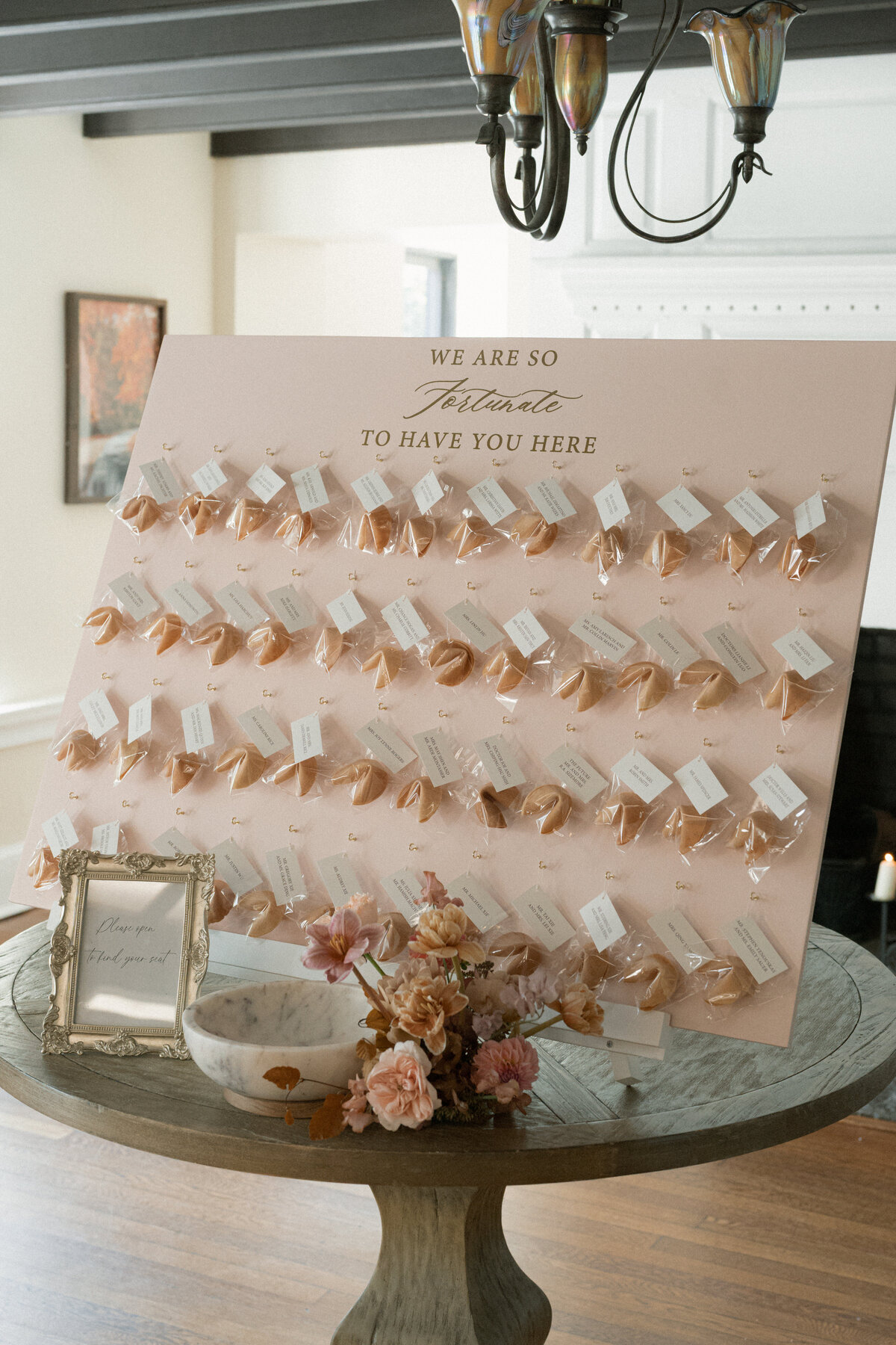Grace & Ardor Co. East Coast Wedding Engagement Photography Pennsylvania New York City New Jersey Timeless Bold Art Direction Editorial Erin McGeever Parque Ridley Creek Glen Mills Philadelphia-45