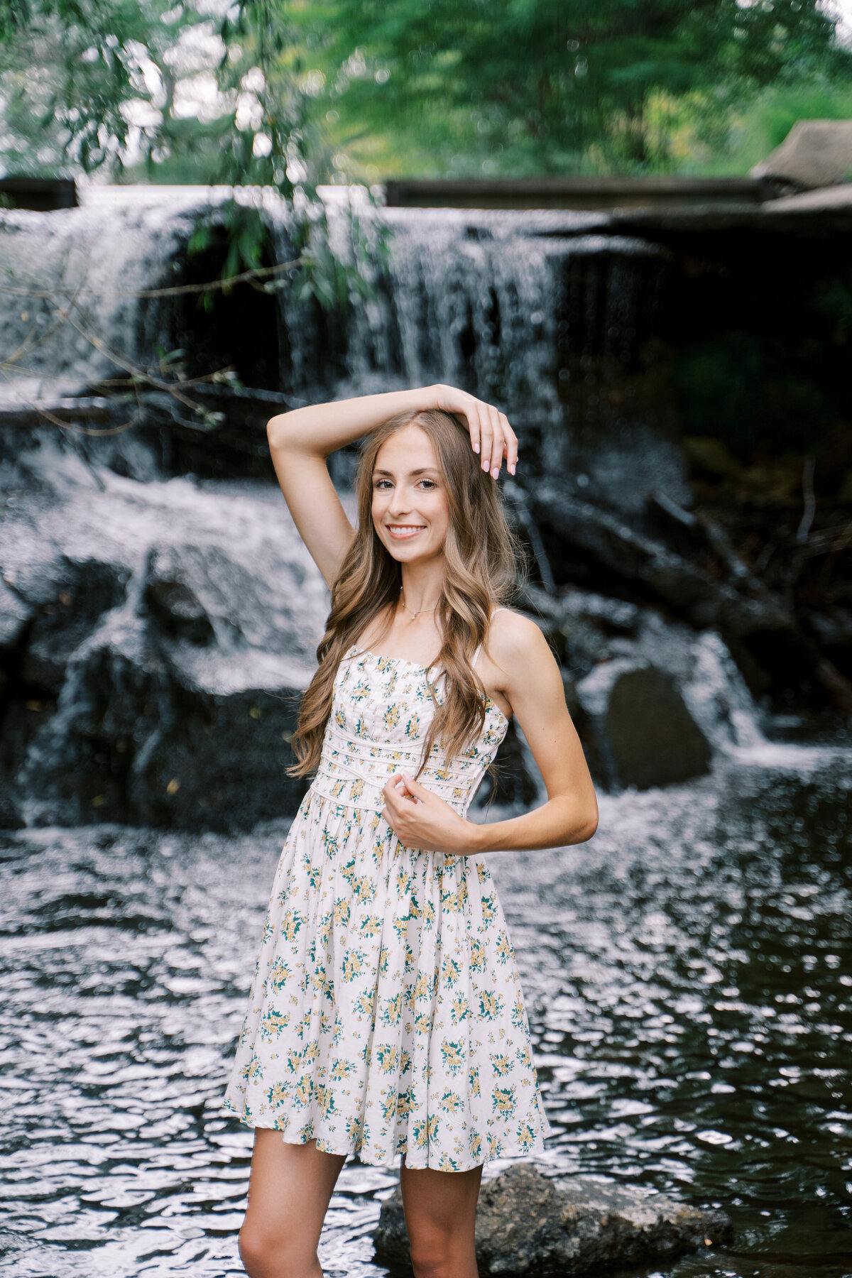 daniellerothphoto.com-37