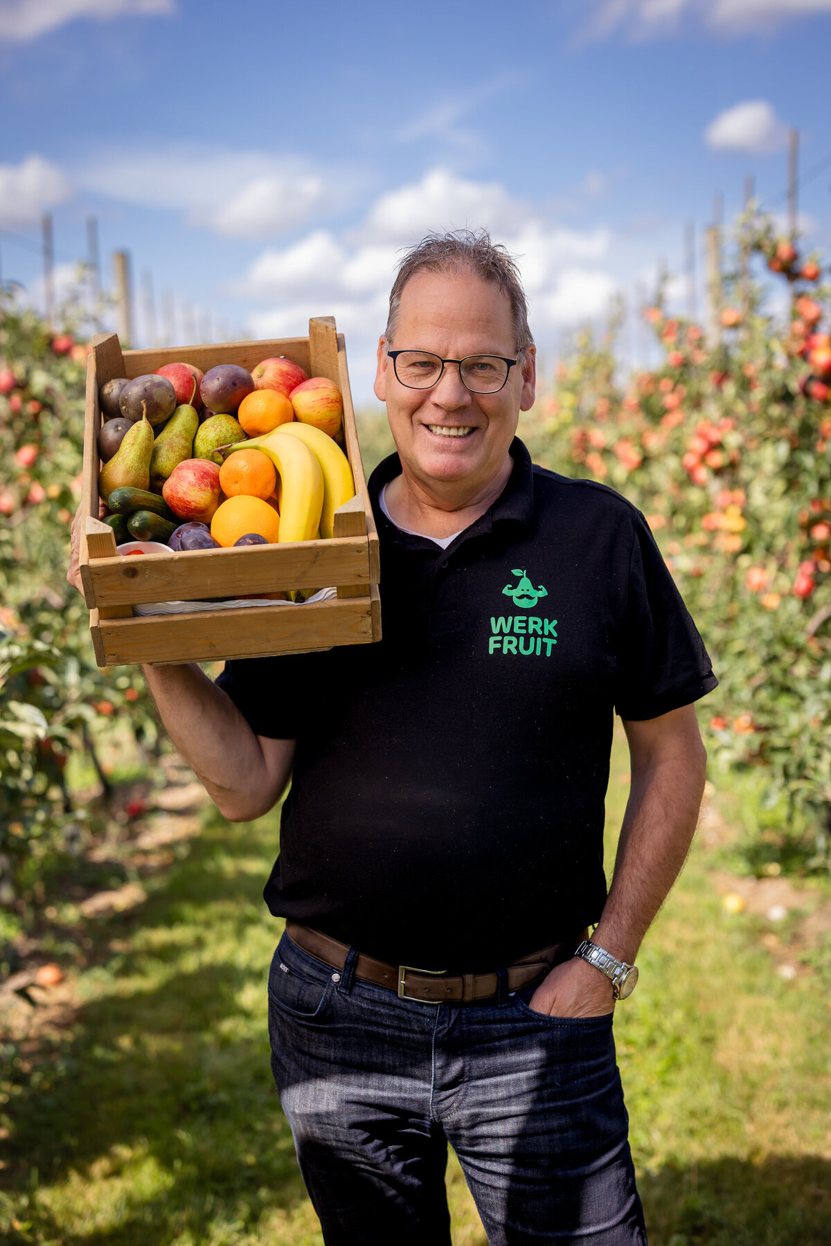 Werkfruit_Kramer Fotografeert-9530
