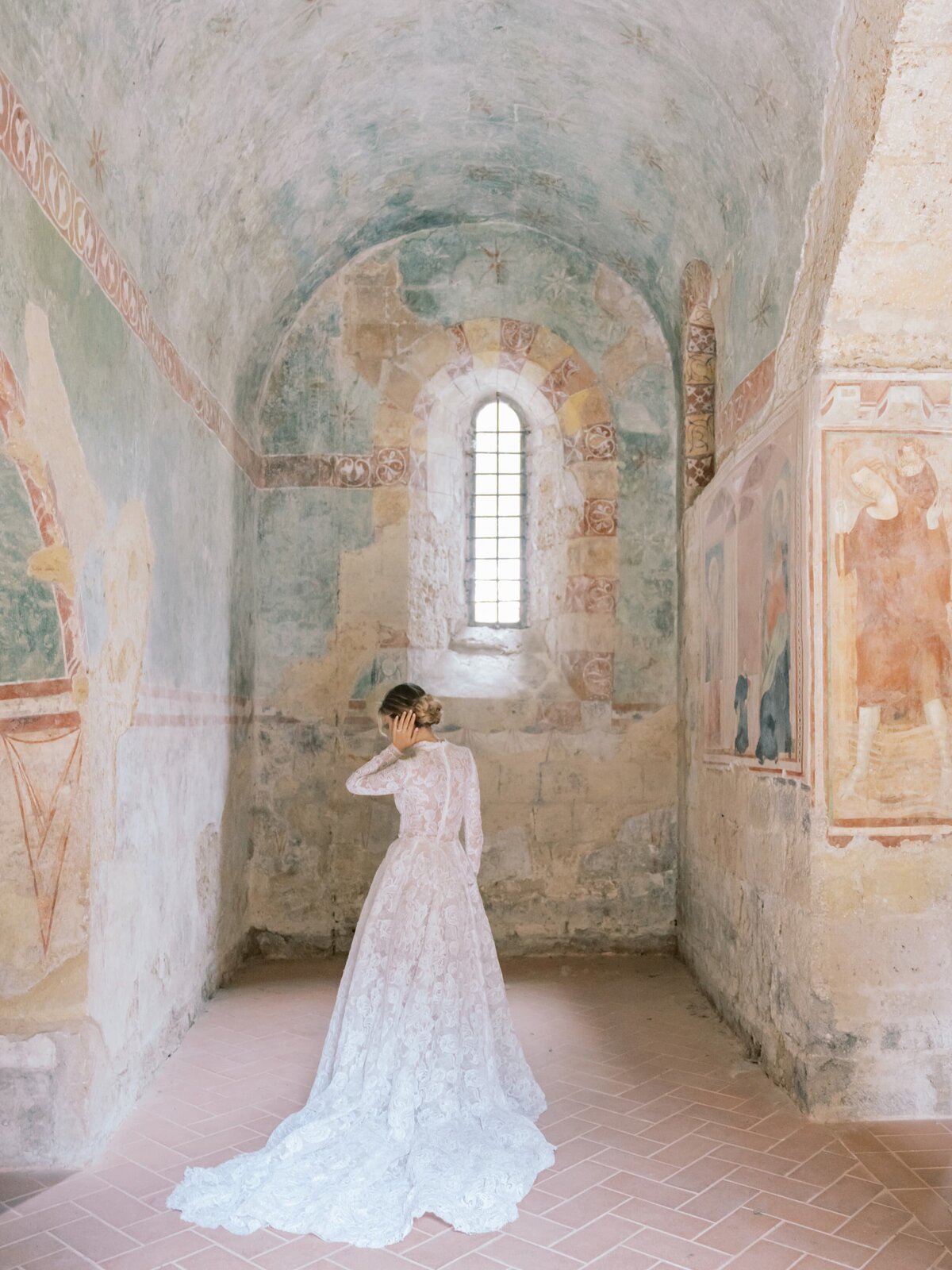 la-badia-di-orvieto-italy-wedding-photographer-59