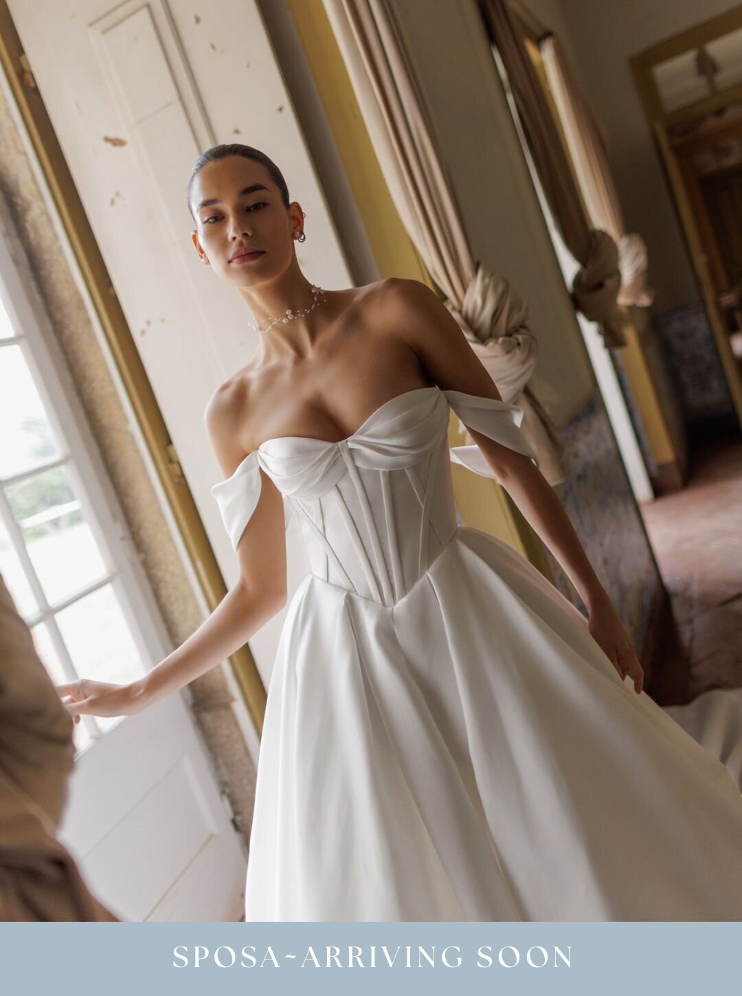 SPOSA 2