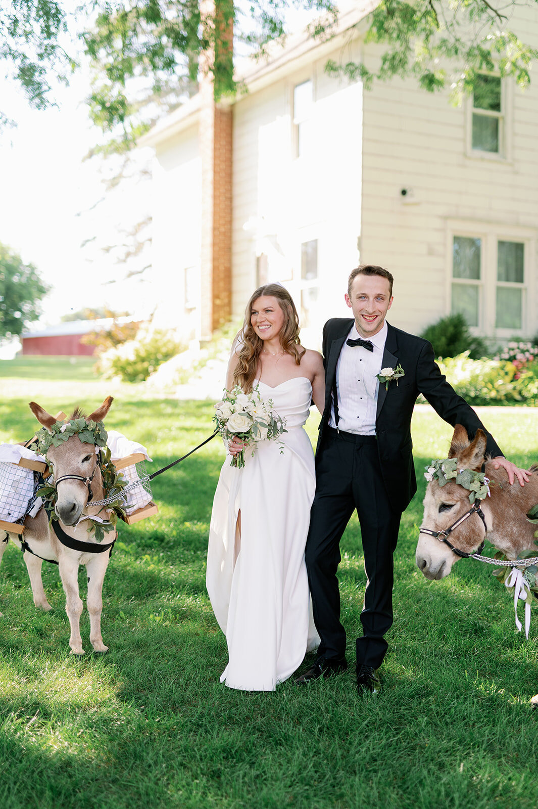 Martin Wedding-611