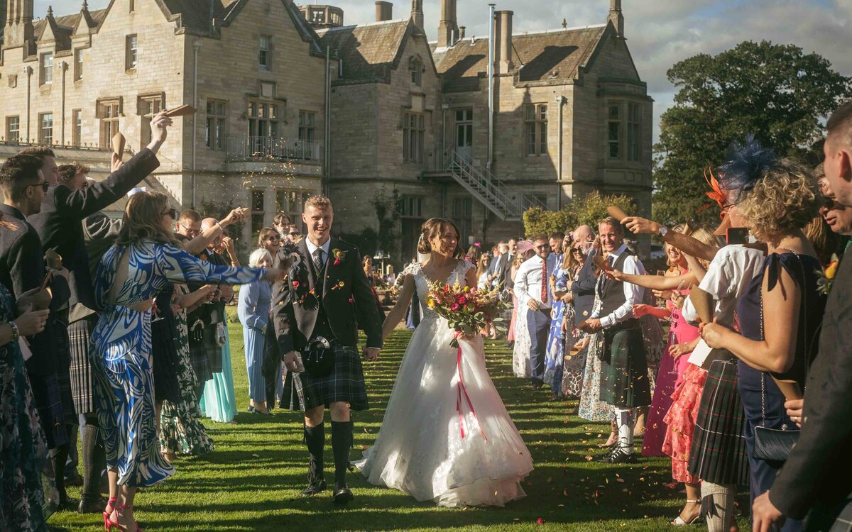 Candid married couple photos that reflect the joy, laughter, and love shared on your wedding day.