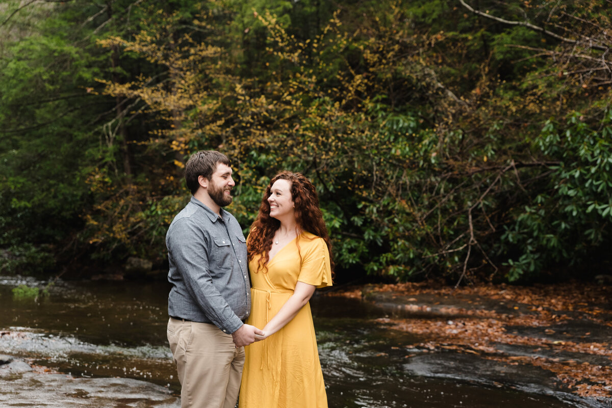 Engagement_Kayla & Rob-2