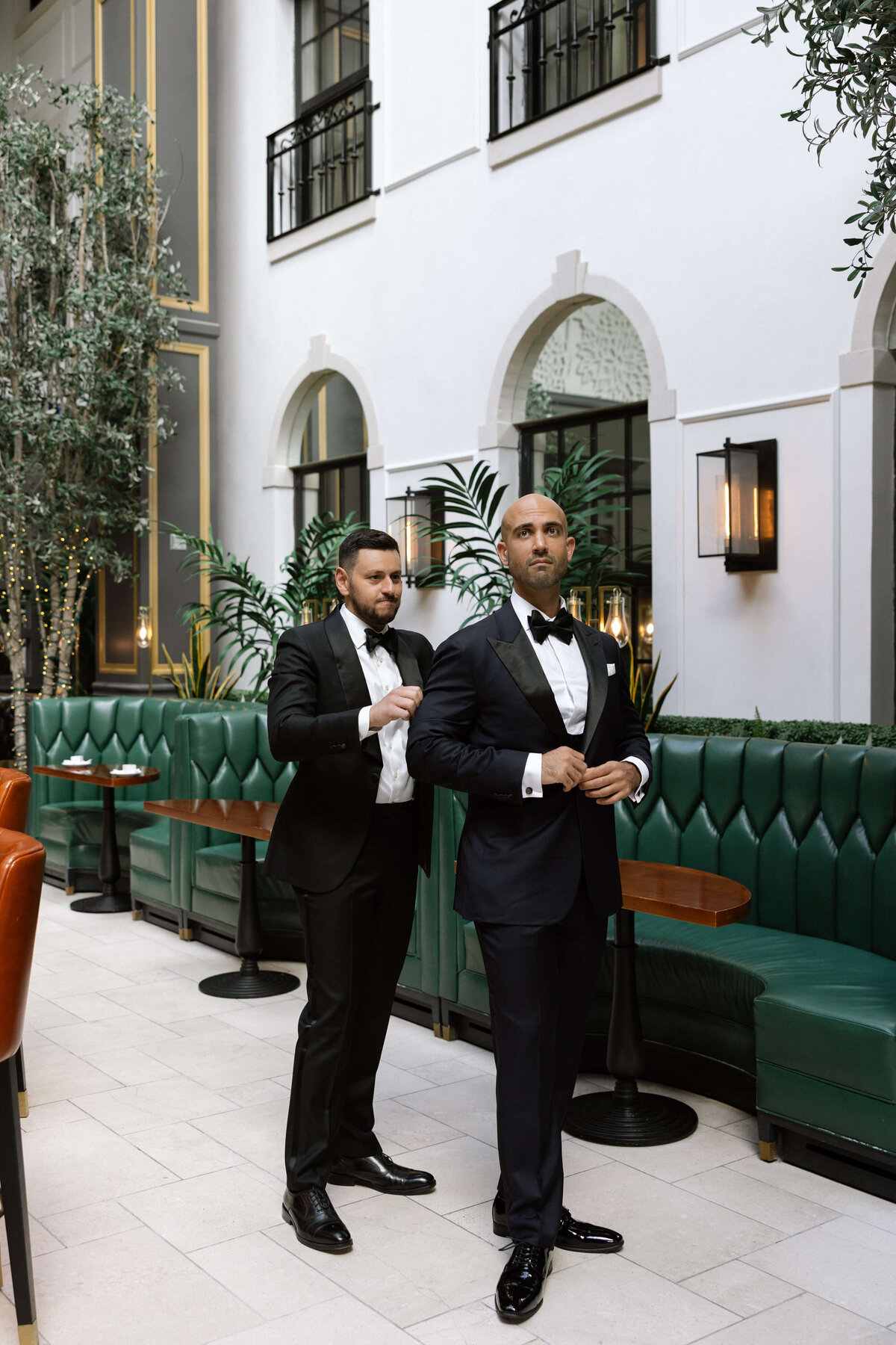 The Hassans_Sneak Peeks-75