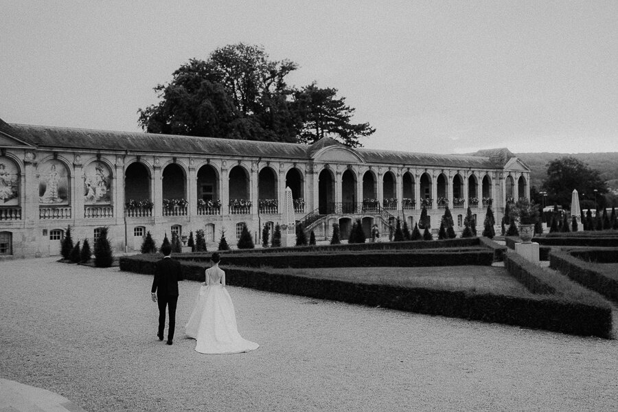 mariage-abbaye-des-prémontrés-12