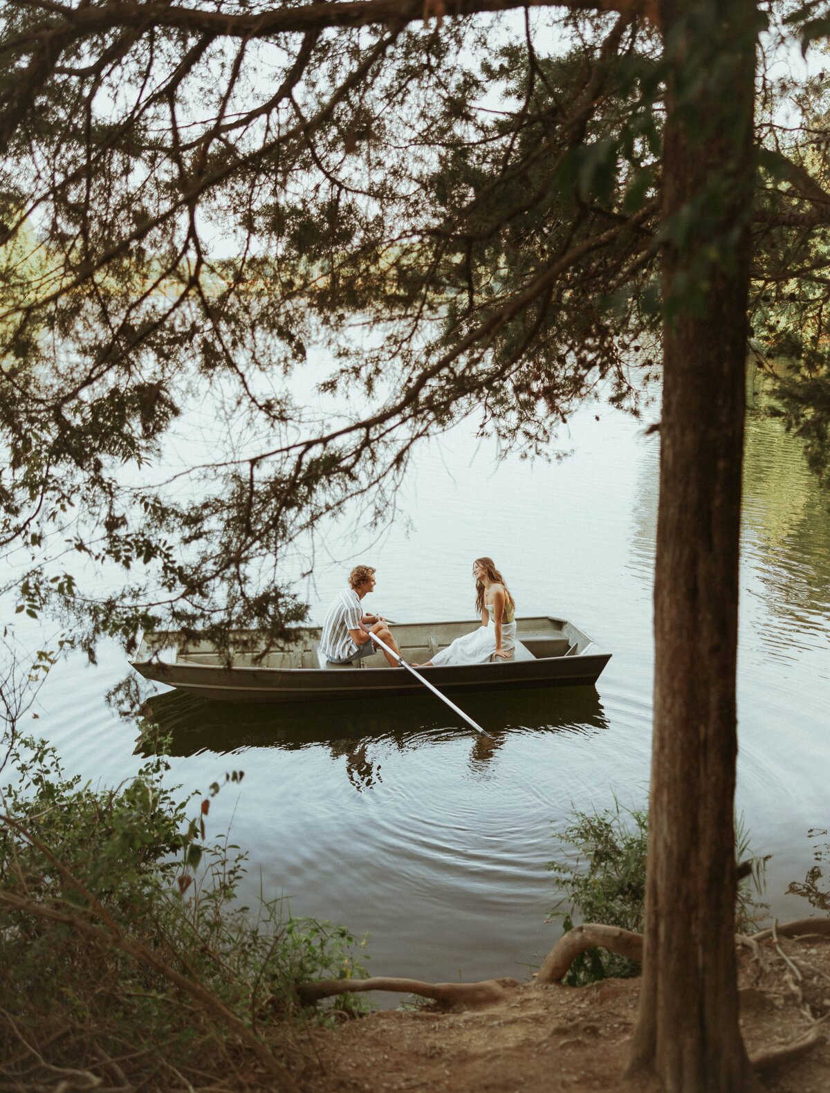 destination-elopement-photographerMG2A7529.CR3 yes