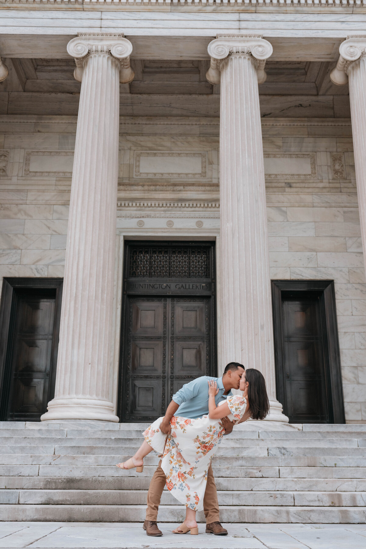 MeganJon_Engagement_0742_2025