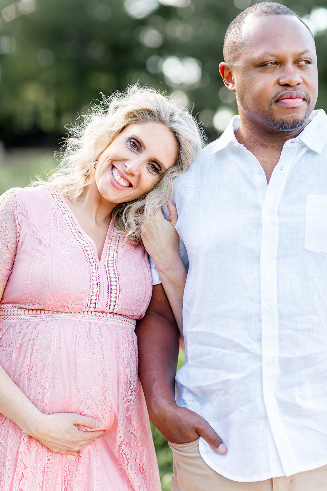MaternityPortraits_JCranePhotography_RaleighPhotographer012