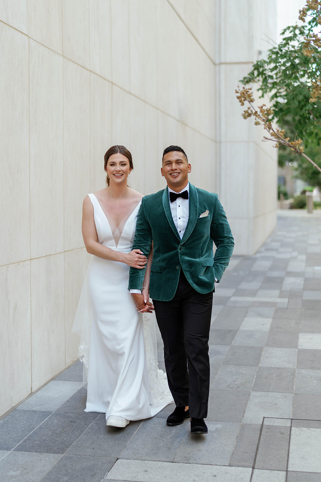 Fall Adolphus garden wedding dallas-01592